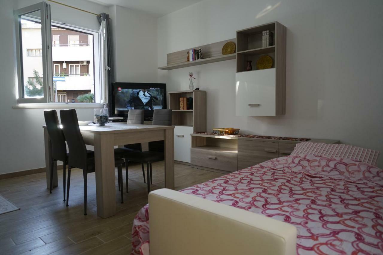 Glm Houses Alguer Exterior foto