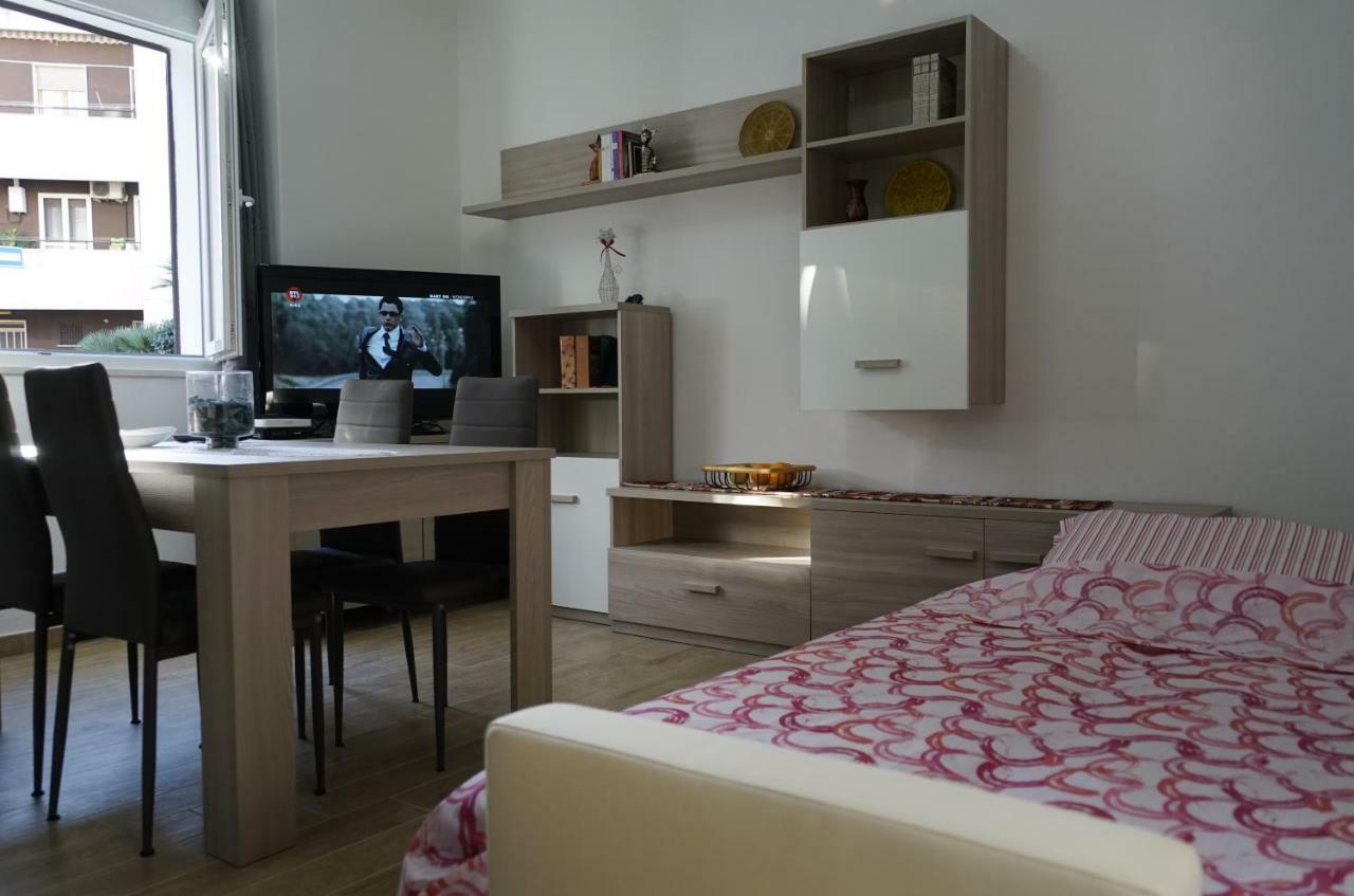 Glm Houses Alguer Exterior foto